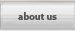 Codesight - About Us