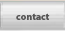 Codesight - Contact