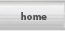 Codesight - Home