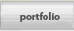 Codesight - Portfolio