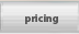 Codesight - Pricing