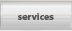 Codesight - Services
